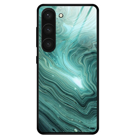 Coque Samsung Galaxy S23 5G...