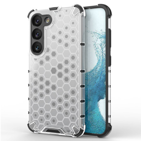 Coque Samsung Galaxy S23 5G...