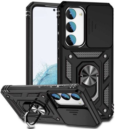 Coque Samsung Galaxy S23 5G...
