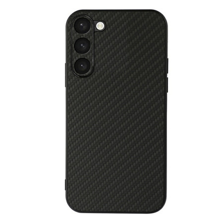 Coque Samsung Galaxy S23 5G...