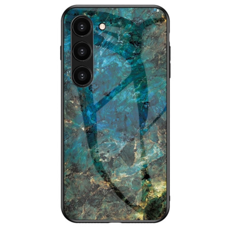 Coque Samsung Galaxy S23 5G...