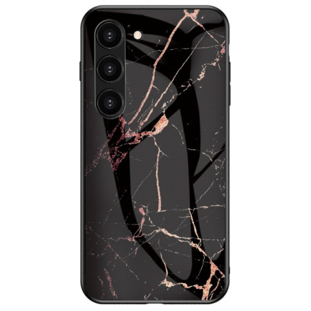 Coque Samsung Galaxy S23 5G...