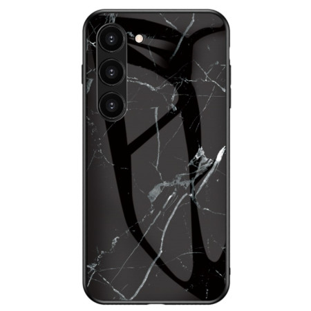 Coque Samsung Galaxy S23 5G...