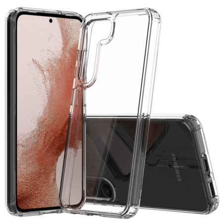 Coque Samsung Galaxy S23 5G...
