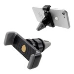 Support Voiture pour Smartphones Support Voiture pour Smartphones
