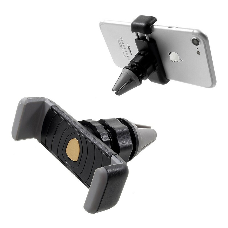 Support Voiture pour Smartphones Support Voiture pour Smartphones