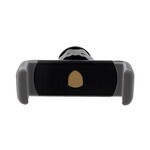 Support Voiture pour Smartphones Support Voiture pour Smartphones