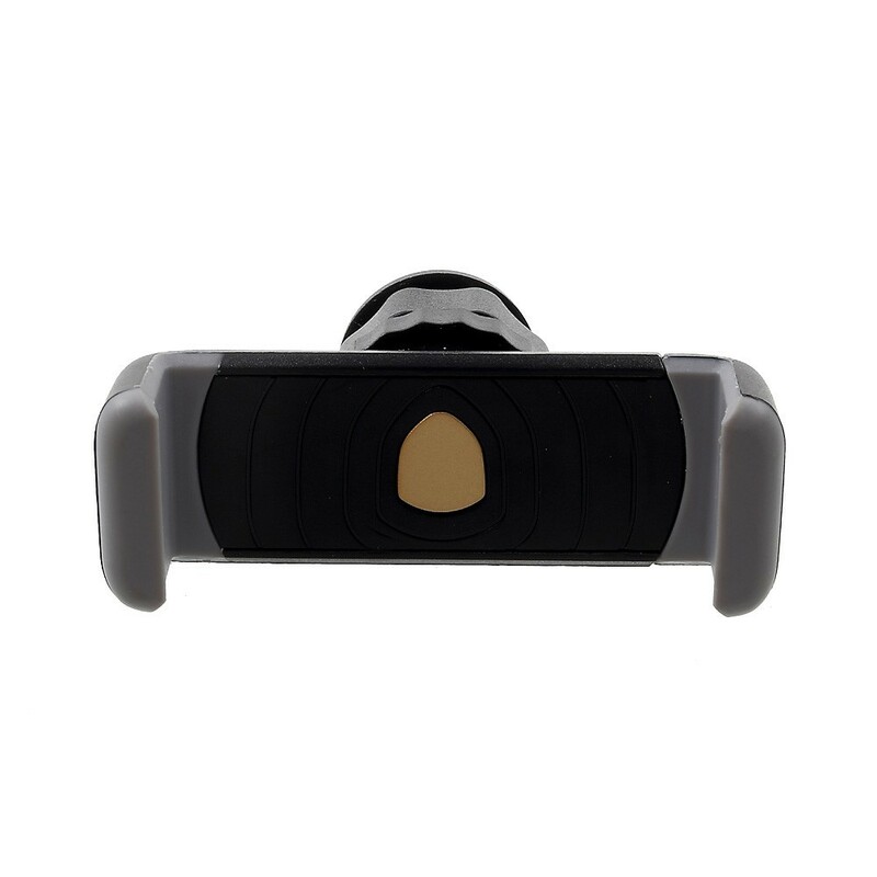 Support Voiture pour Smartphones Support Voiture pour Smartphones