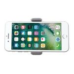Support Voiture pour Smartphones Support Voiture pour Smartphones