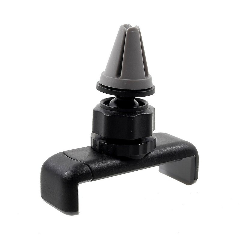 Support Voiture pour Smartphones Support Voiture pour Smartphones