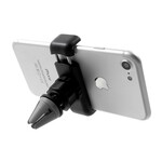 Support Voiture pour Smartphones Support Voiture pour Smartphones