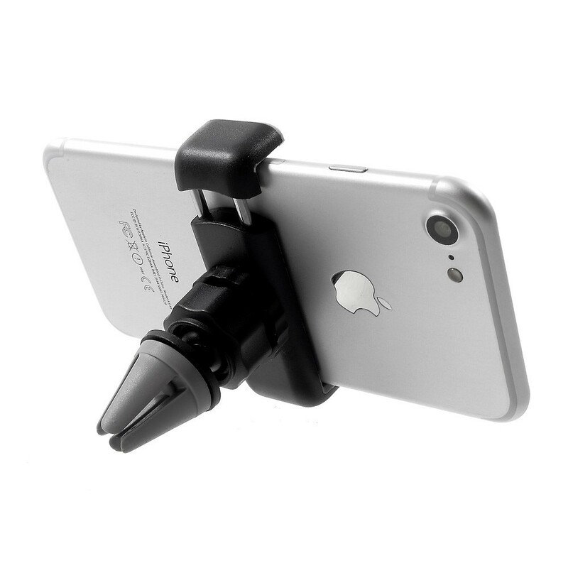 Support Voiture pour Smartphones Support Voiture pour Smartphones