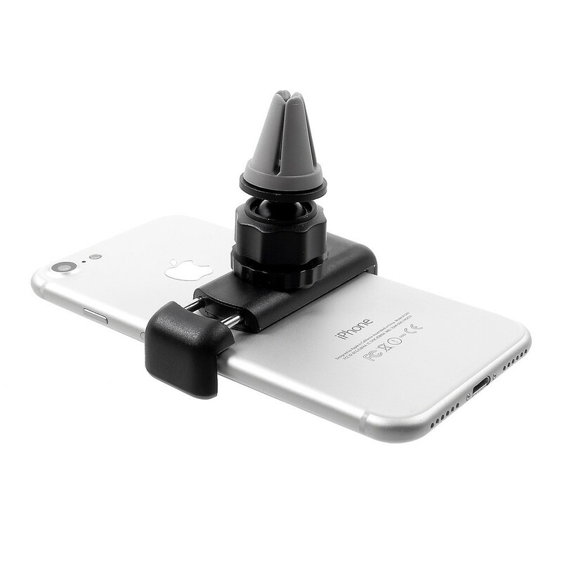 Support Voiture pour Smartphones Support Voiture pour Smartphones