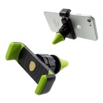 Support Voiture pour Smartphones Support Voiture pour Smartphones