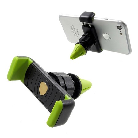 Support Voiture pour Smartphones