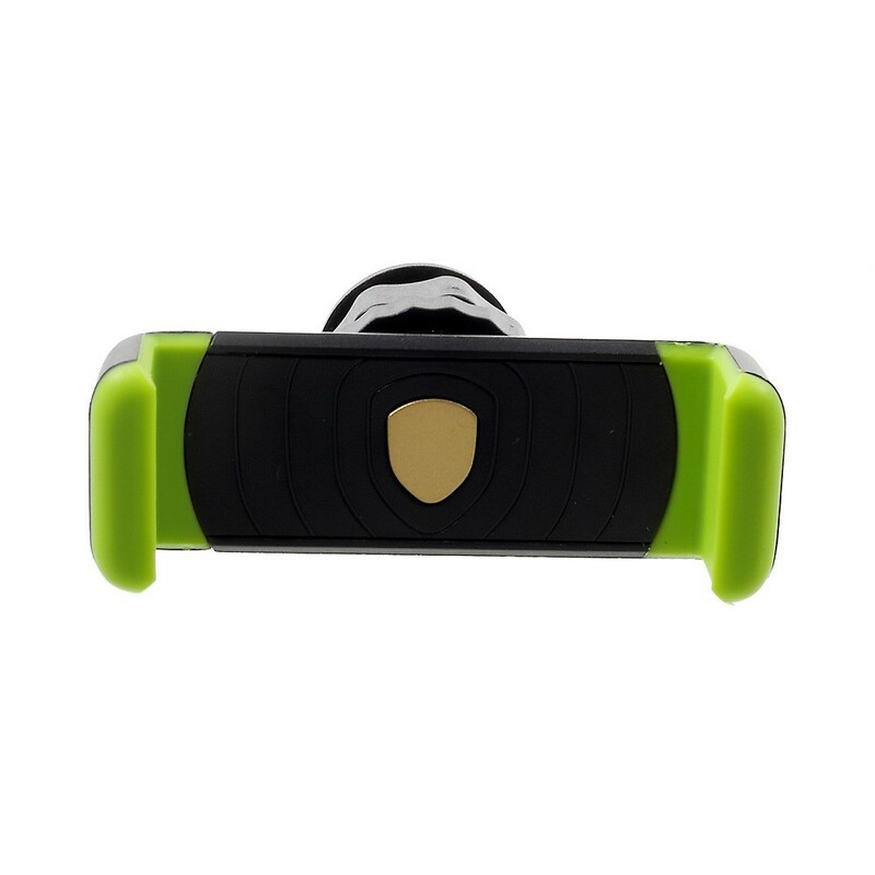 Support Voiture pour Smartphones Support Voiture pour Smartphones