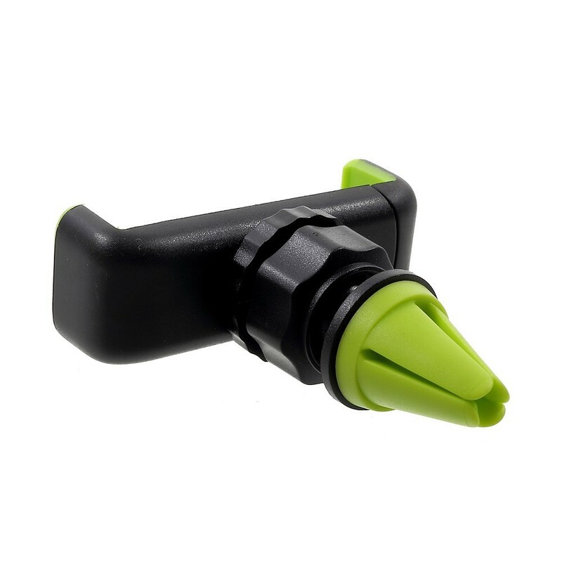 Support Voiture pour Smartphones Support Voiture pour Smartphones