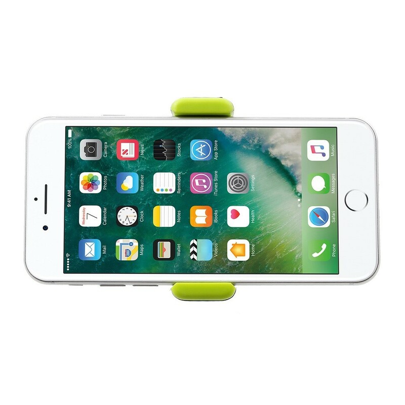 Support Voiture pour Smartphones Support Voiture pour Smartphones