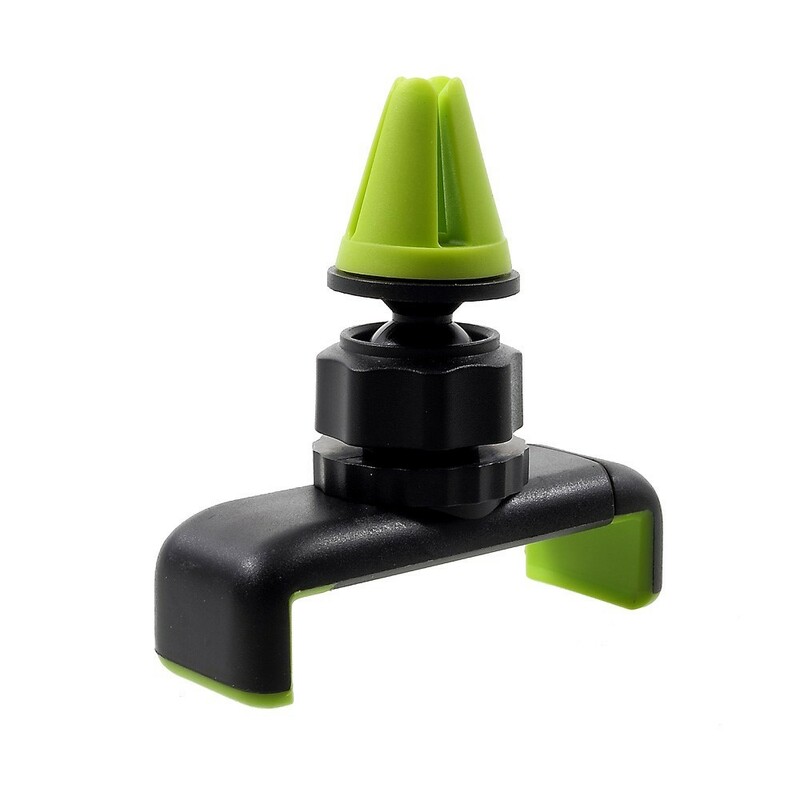 Support Voiture pour Smartphones Support Voiture pour Smartphones