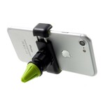 Support Voiture pour Smartphones Support Voiture pour Smartphones