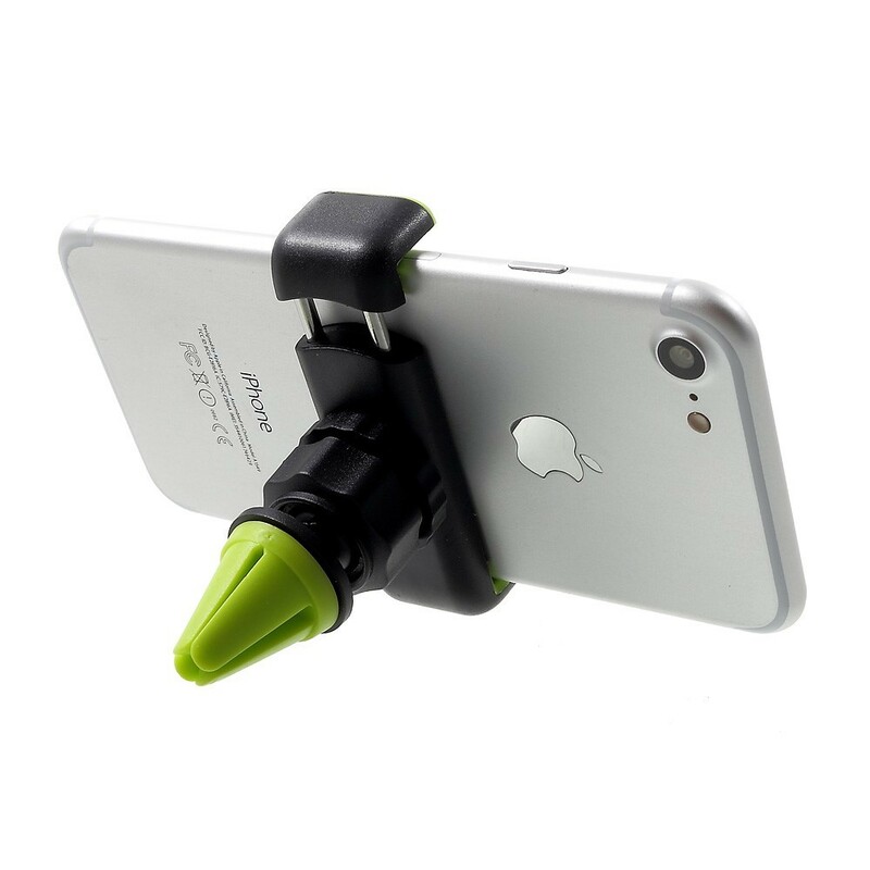 Support Voiture pour Smartphones Support Voiture pour Smartphones