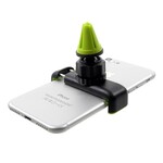 Support Voiture pour Smartphones Support Voiture pour Smartphones
