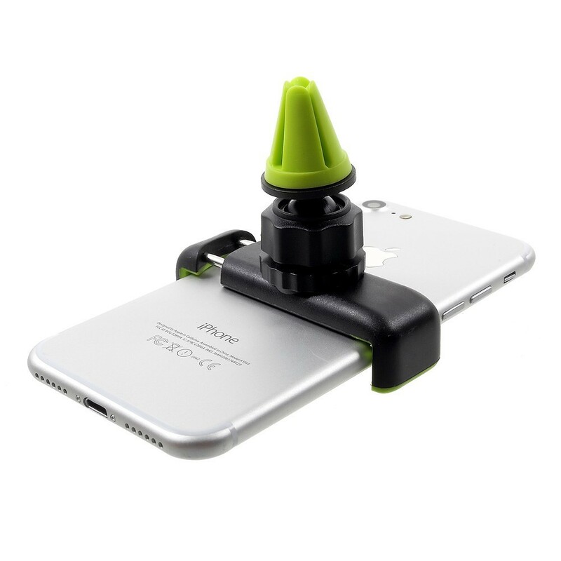 Support Voiture pour Smartphones Support Voiture pour Smartphones