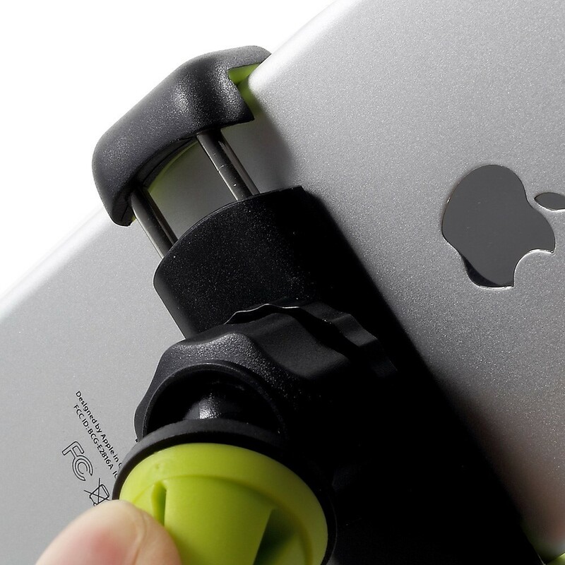 Support Voiture pour Smartphones Support Voiture pour Smartphones