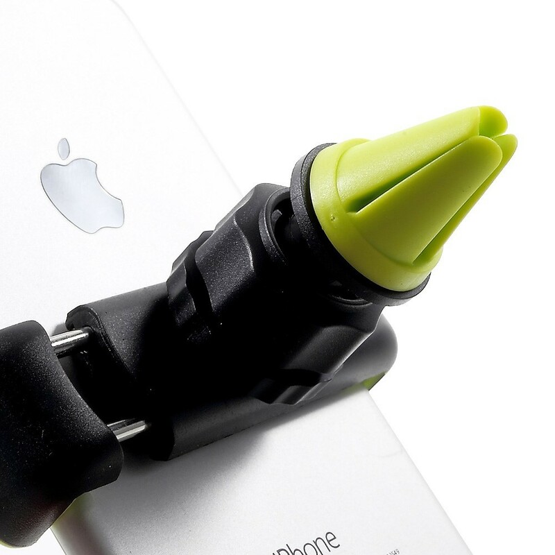 Support Voiture pour Smartphones Support Voiture pour Smartphones