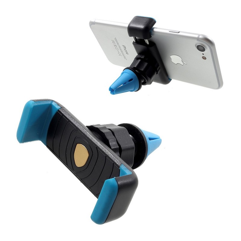 support voiture pour smartphones support voiture pour smartphones