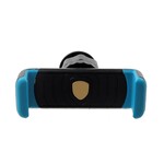 Support Voiture pour Smartphones