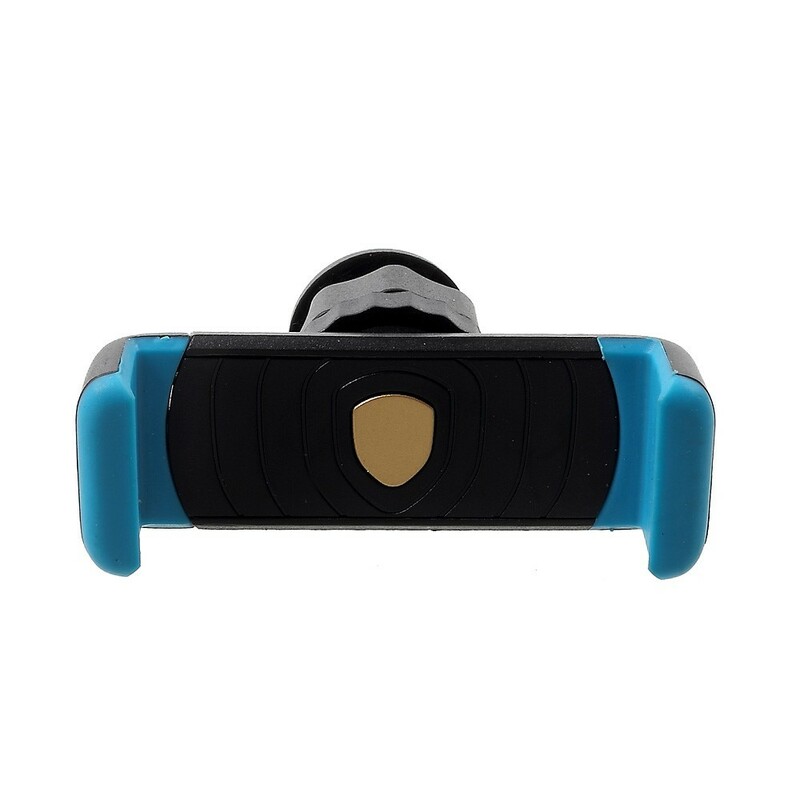Support Voiture pour Smartphones