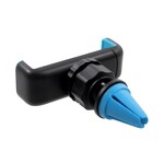 Support Voiture pour Smartphones