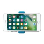 Support Voiture pour Smartphones
