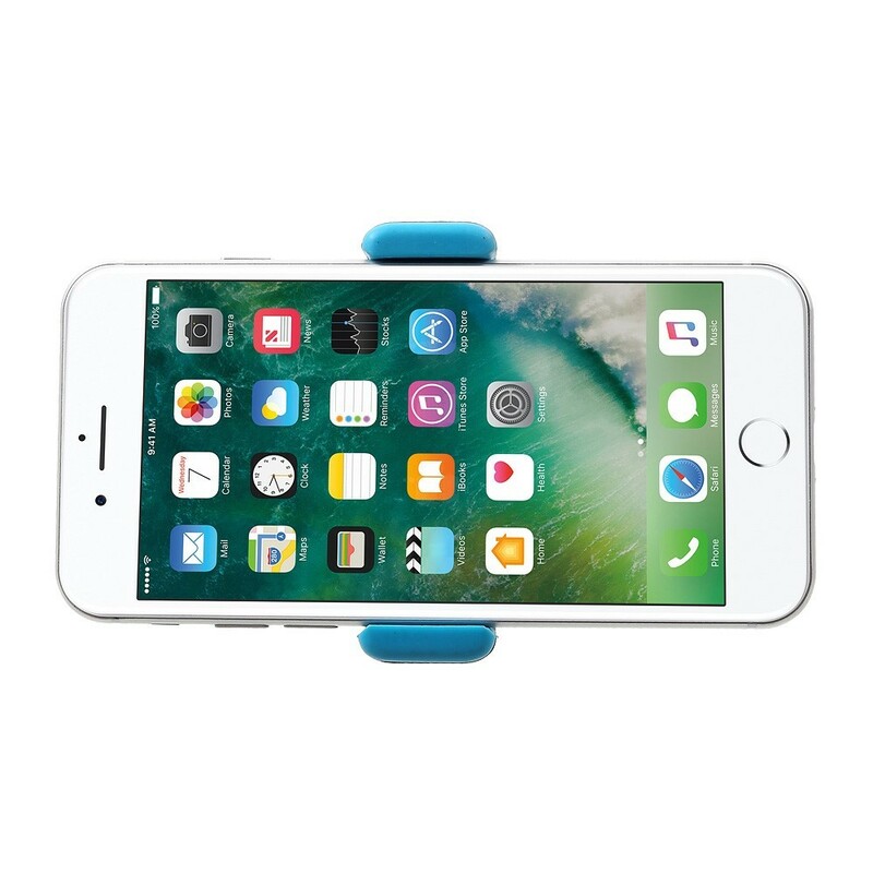 Support Voiture pour Smartphones