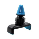Support Voiture pour Smartphones