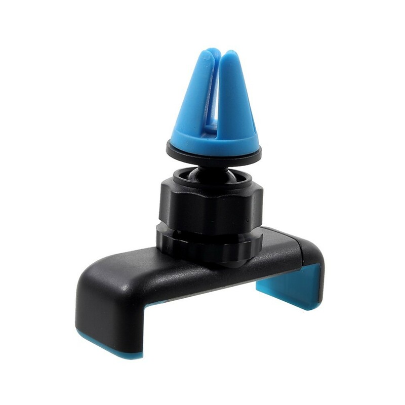 Support Voiture pour Smartphones