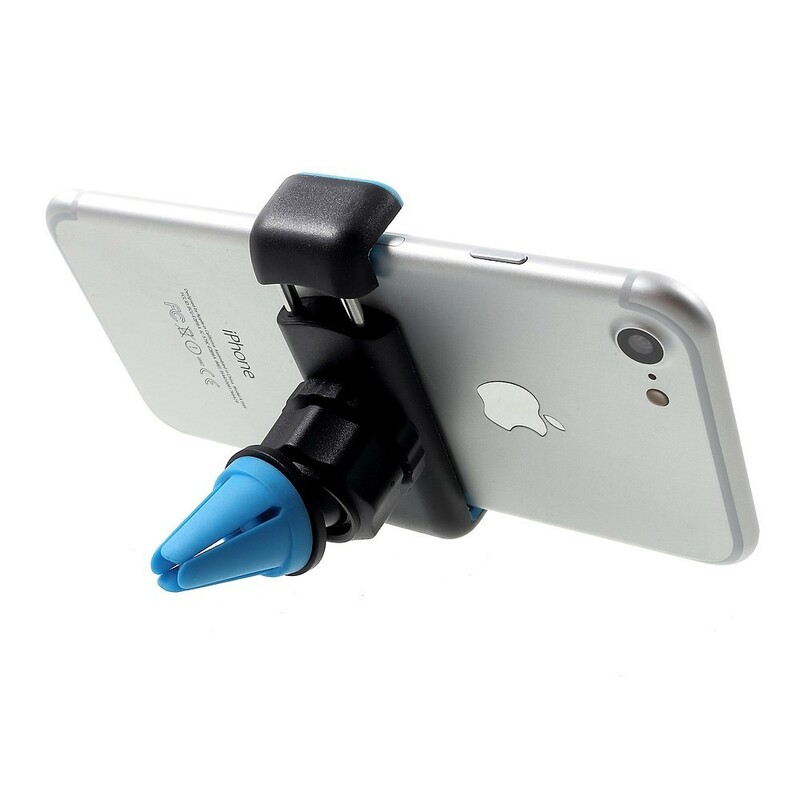 Support Voiture pour Smartphones