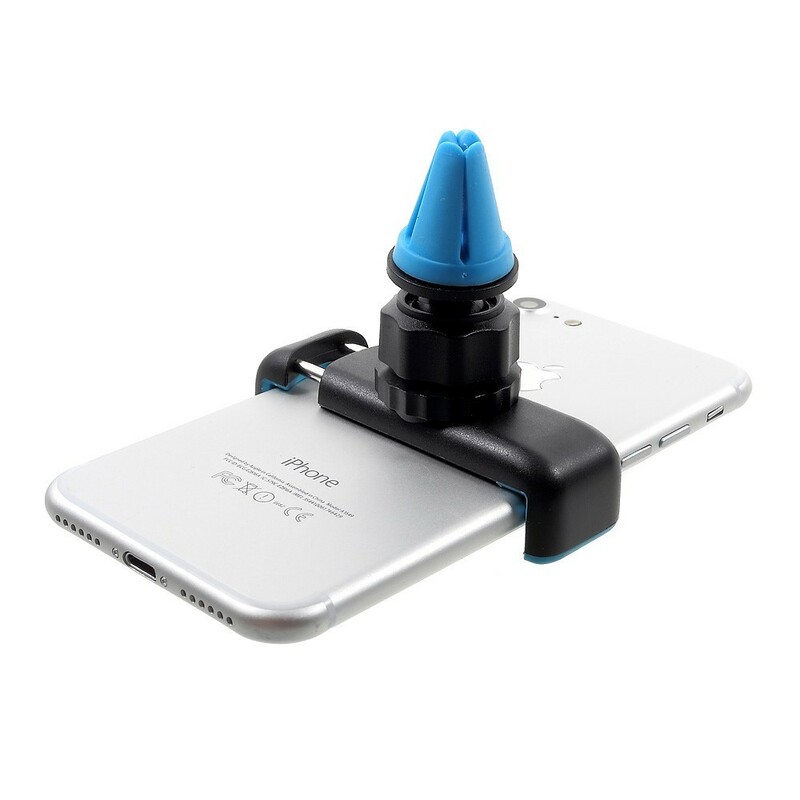 Support Voiture pour Smartphones