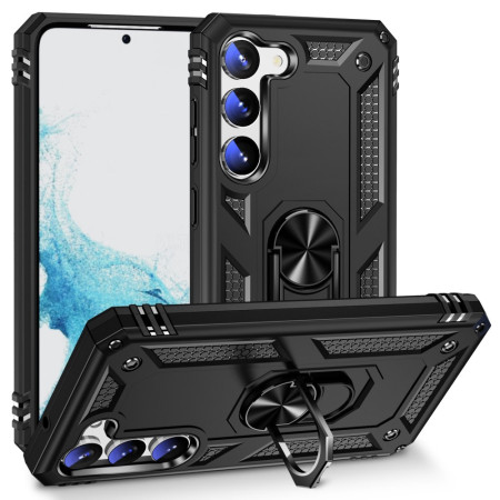 Coque Samsung Galaxy S23 5G...