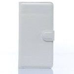 Housse Samsung Galaxy A7 avec fermeture magnétique Housse Samsung Galaxy A7 avec fermeture magnétique