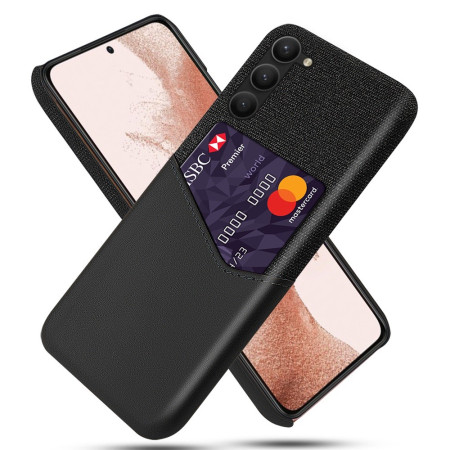 Coque Samsung Galaxy S23 5G...