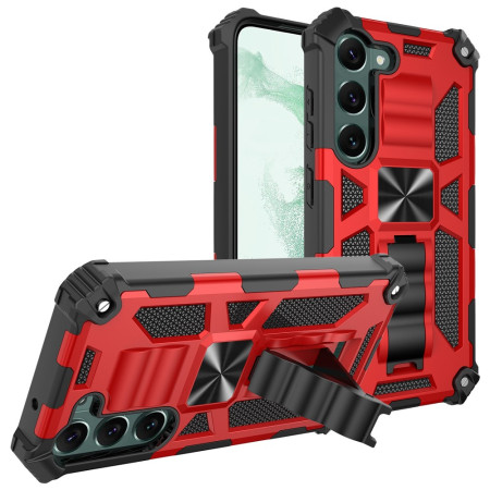 Coque Samsung Galaxy S23 5G...
