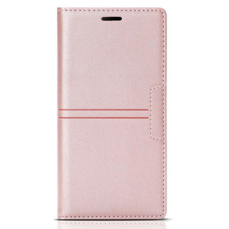 Flip Cover Samsung Galaxy...