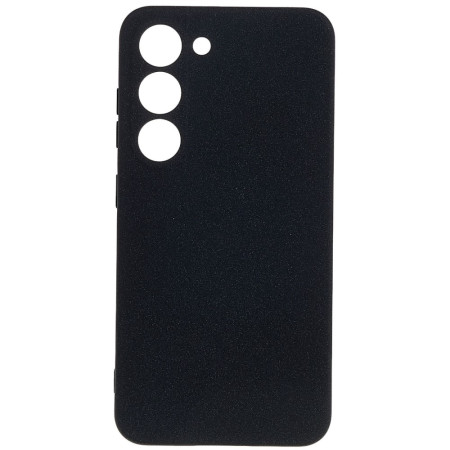 Coque Samsung Galaxy S23 5G...