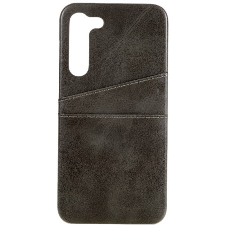 Coque Samsung Galaxy S23 5G...