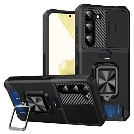 Coque Samsung Galaxy S23 5G...