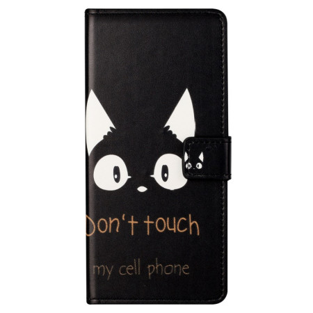 Housse Samsung Galaxy S23...