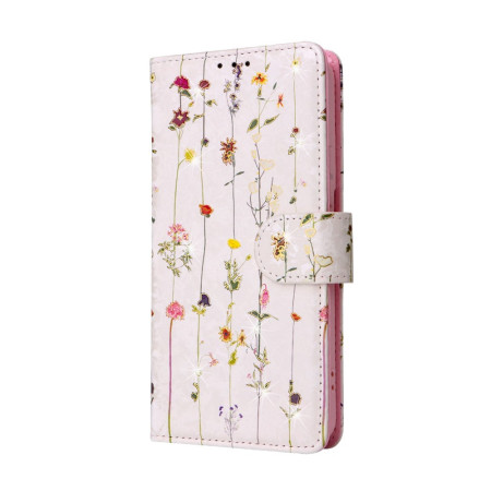 Housse Samsung Galaxy S23...