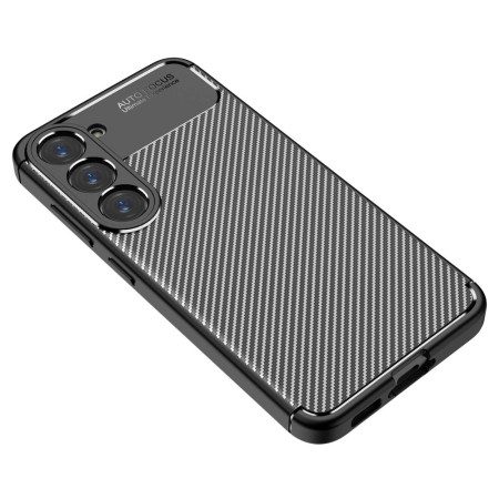 Coque Samsung Galaxy S23...